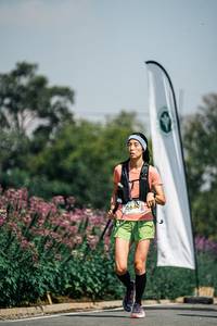 BIB: 
                            <button type="button" onclick="openModal(25924159)" class="btn btn-primary btn-sm float-right btn-popup" data-toggle="modal" data-target=".modal-high-quality">
                        <i class="fas fa-shopping-cart"></i> Add to Cart
                    </button>
                                            <button type="button" onclick="isThisMe(25924159, true)" class="btn btn-success btn-sm float-right btn-popup btn-isme hidden" data-toggle="tooltip" data-placement="bottom" title="นี่คือรูปของคุณใช่ไหม คลิกที่นี่เพื่อเอาเข้าอัลบั้ม">
                        <i class="fas fa-plus"></i> Add to album
                    </button>
                    <button type="button" onclick="isThisMe(25924159, false)" class="btn btn-warning btn-sm float-right btn-popup btn-isnotme hidden">
                        <i class="fas fa-ban"></i> Remove from album
                    </button>